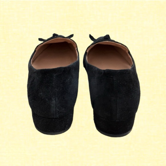 Cole Haan Viola Skimmer Flat - Picture 7 of 9